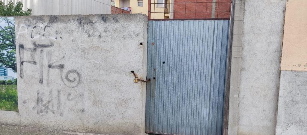 Propiedades en venta