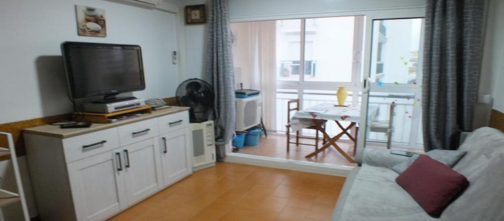 Immobilier en Vente