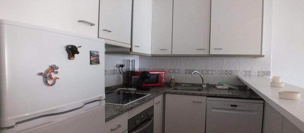 Properties for sale
