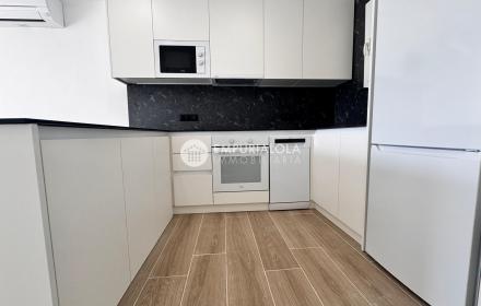 PHOTO-2025-10-06-11-57-23 6.jpg