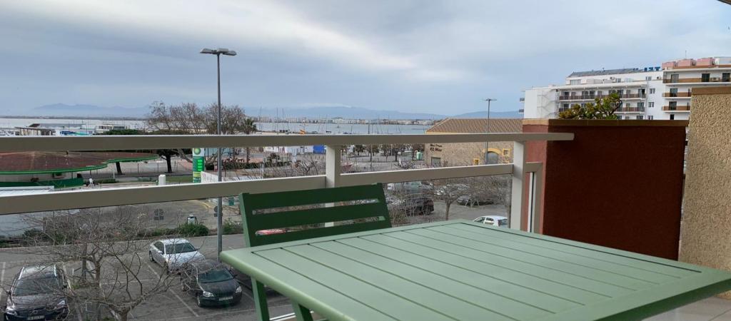 Propiedades en venta