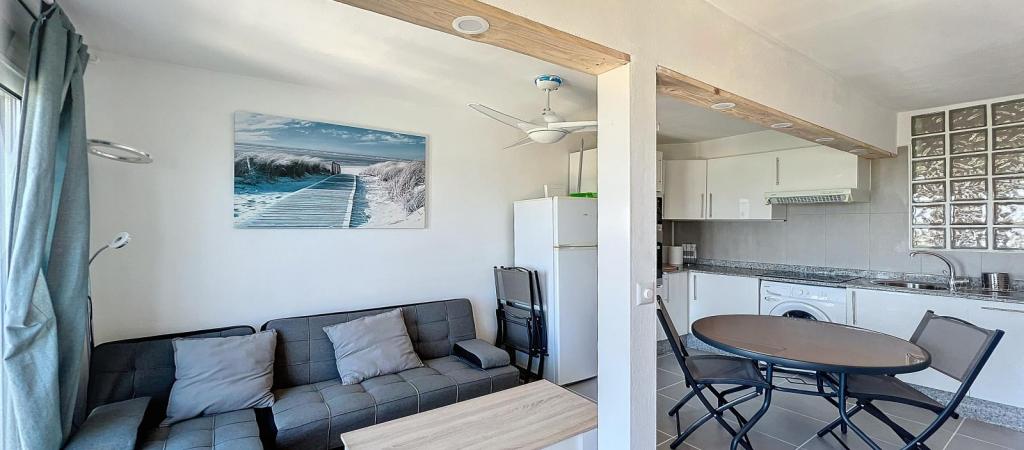 Propiedades en venta