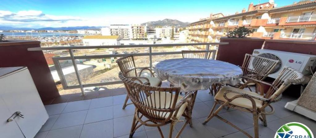 Propiedades en venta