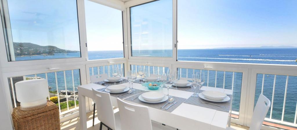 Immobilier en Vente