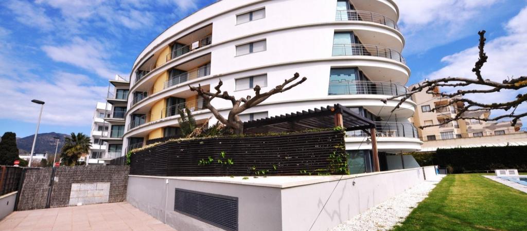 Immobilier en Vente