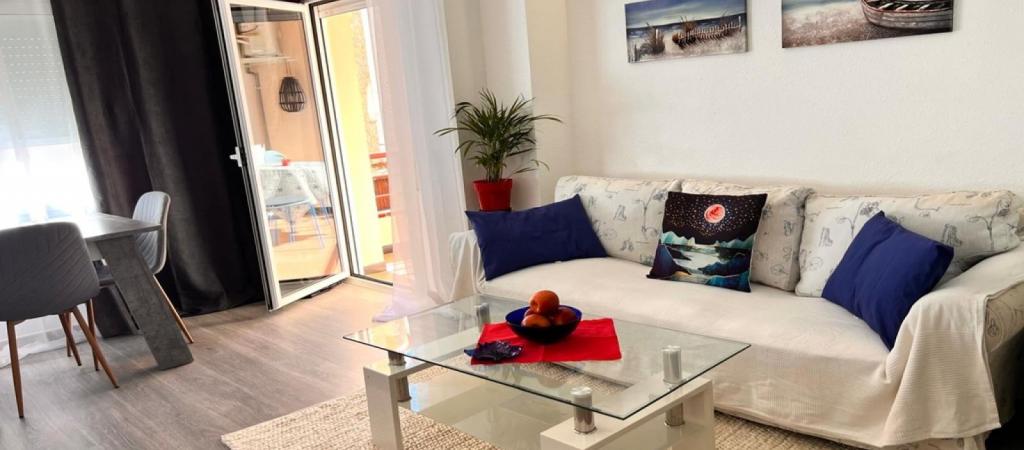 Propiedades en venta
