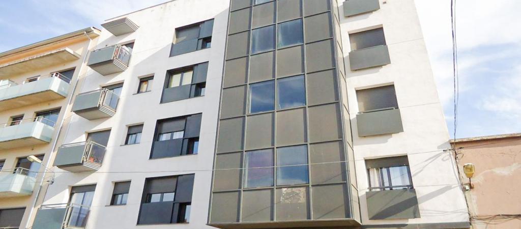 Propiedades en venta