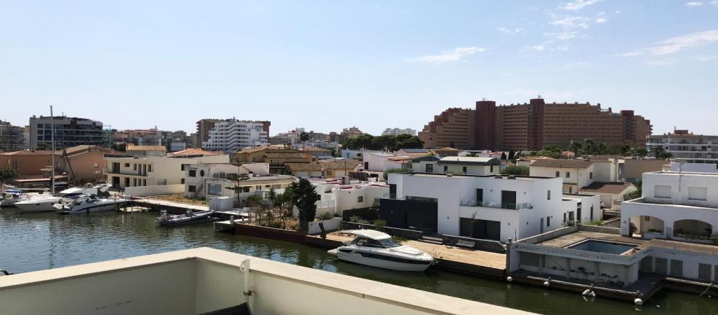 Immobilier en Vente