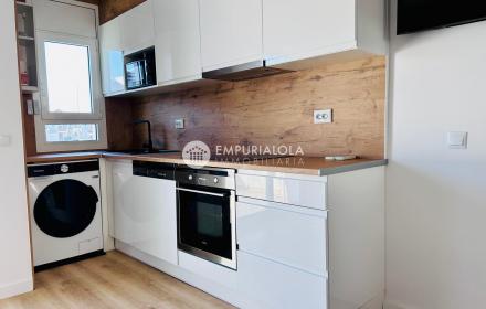 PHOTO-2026-02-25-15-45-56 24.jpg