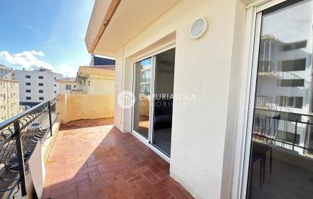 PHOTO-2026-03-10-11-46-19 28.jpg