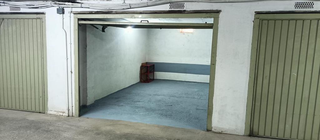 Propiedades en venta