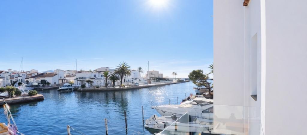 Propiedades en venta