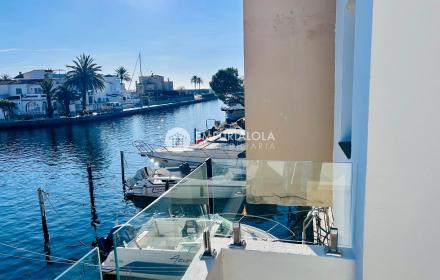 PHOTO-2026-02-25-15-45-56 23.jpg