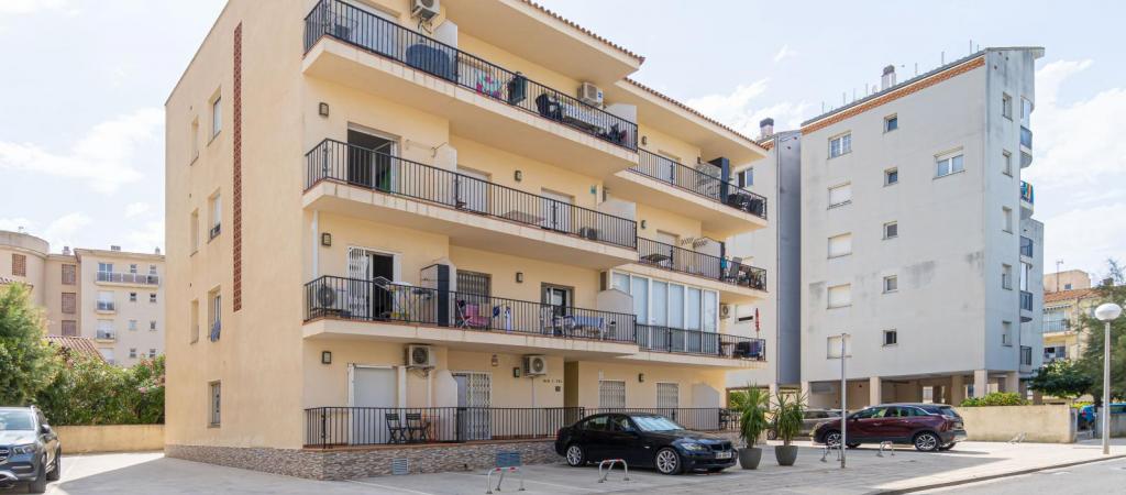 Immobilier en Vente