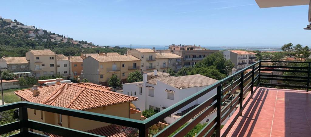 Propiedades en venta