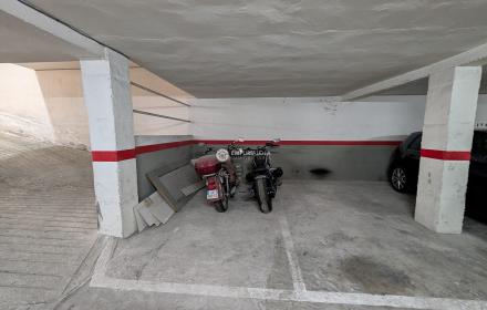 PXL_20260429_083519618.jpg