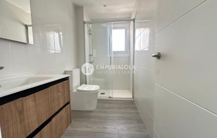 PHOTO-2026-03-10-11-46-19 27.jpg