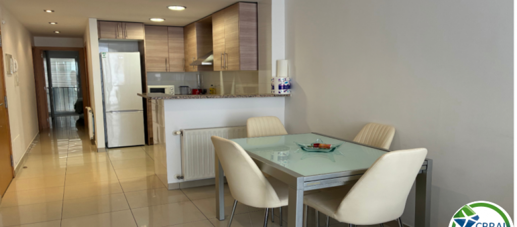 Immobilier en Vente
