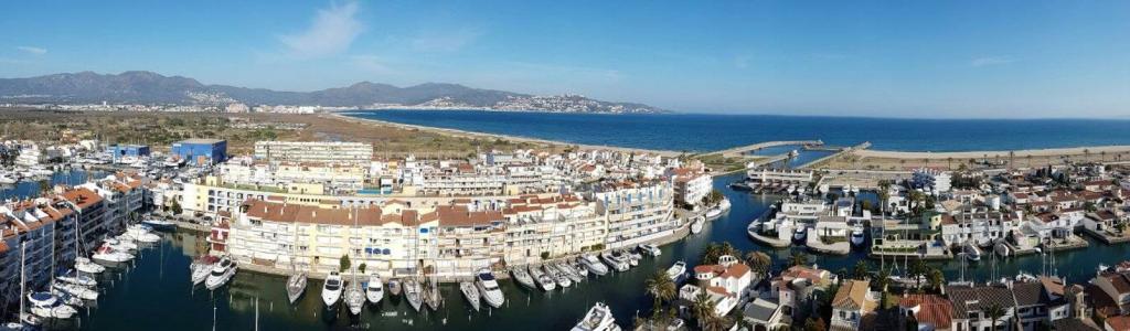 Conditions Générales de Location