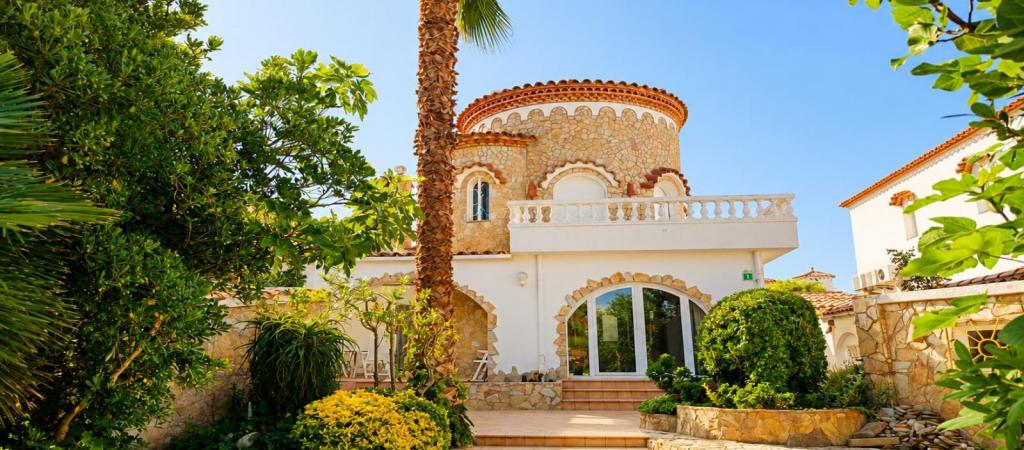 Immobilier en Vente