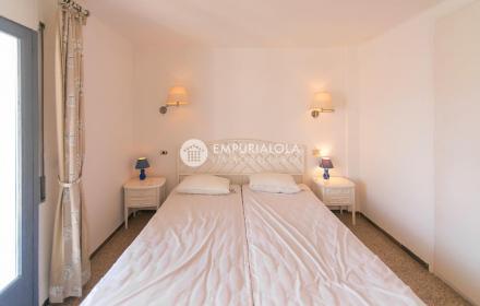 PHOTO-2025-07-22-13-45-08 2.jpg