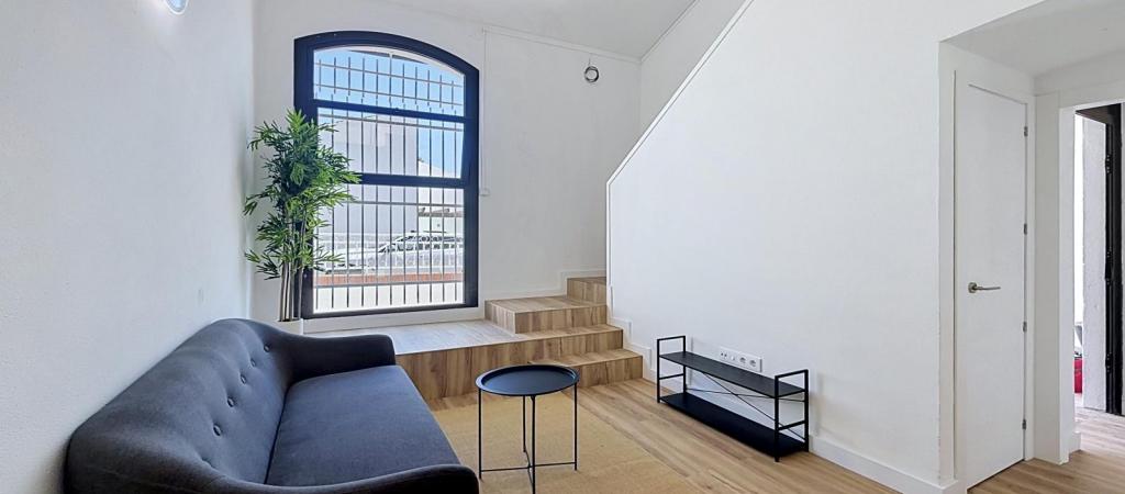Properties for sale