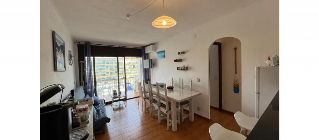 Propiedades en venta