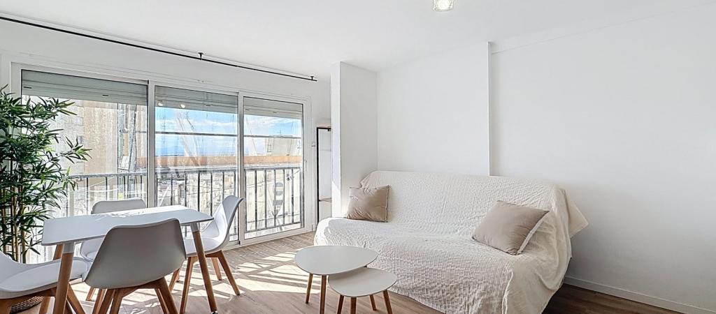 Immobilier en Vente