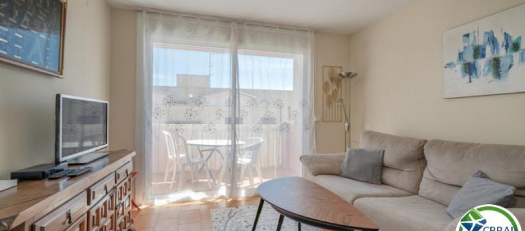 Properties for sale