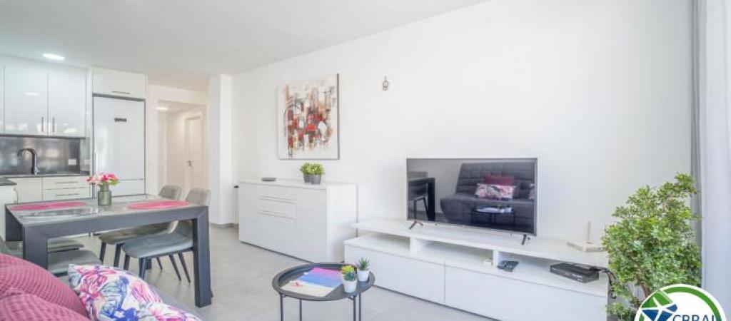 Immobilier en Vente