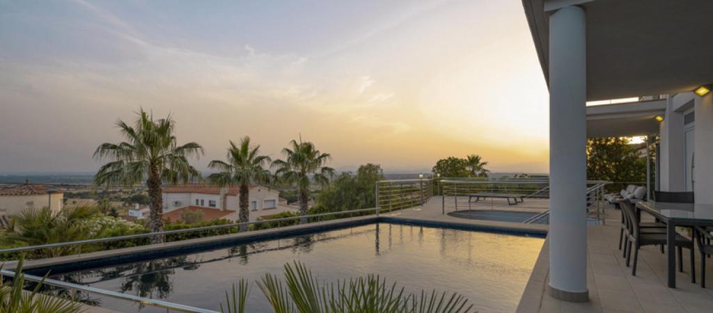 Propiedades en venta