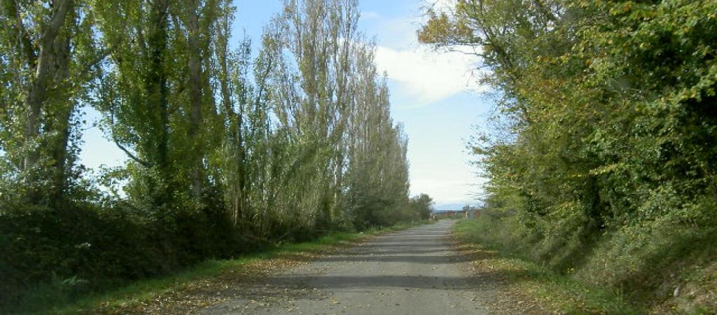 Propiedades en venta