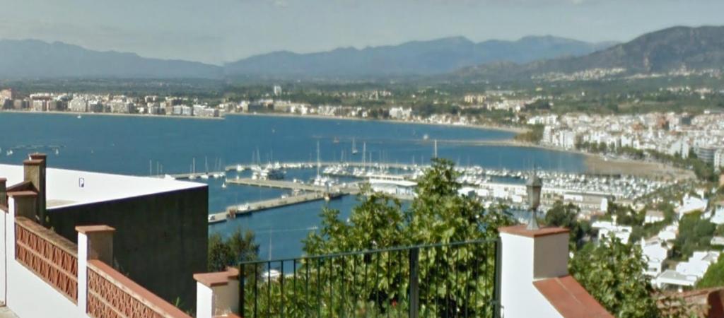 Propiedades en venta