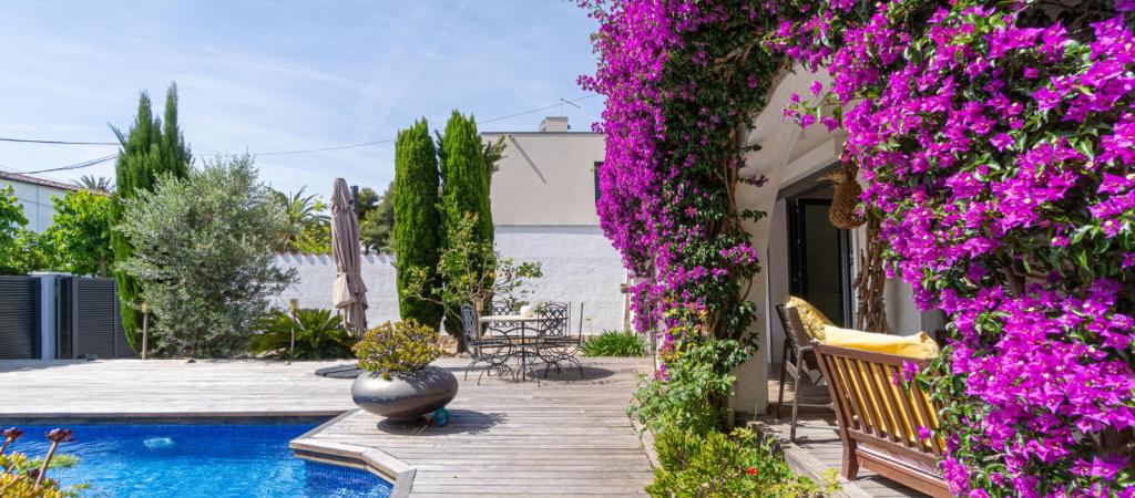 Properties for sale