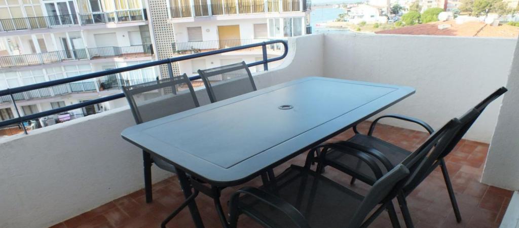 Propiedades en venta