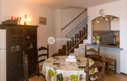 PHOTO-2025-07-22-13-45-07 3.jpg