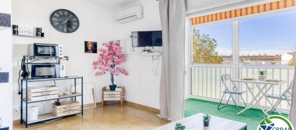 Propiedades en venta