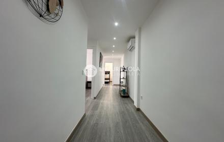 PHOTO-2026-03-10-11-46-19 31.jpg