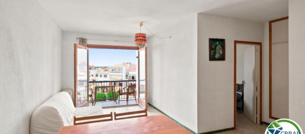 Propiedades en venta
