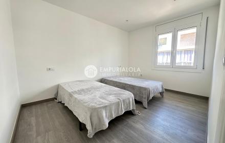 PHOTO-2026-03-10-11-46-19 17.jpg