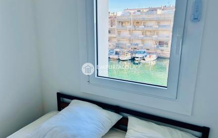 PHOTO-2026-02-25-15-45-56 8.jpg