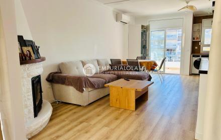 PHOTO-2026-02-25-15-45-56 18.jpg