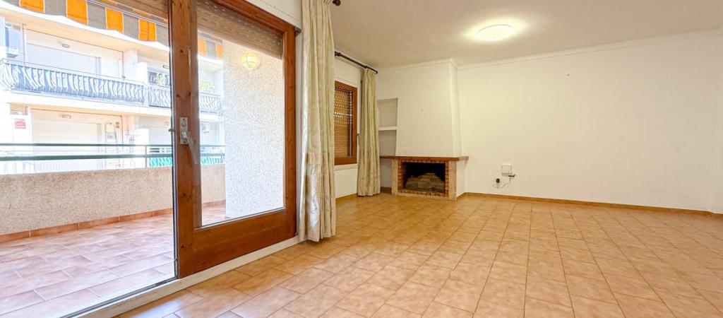 Properties for sale