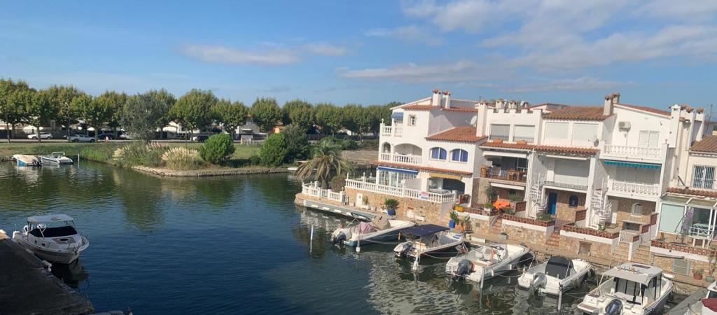 Propiedades en venta