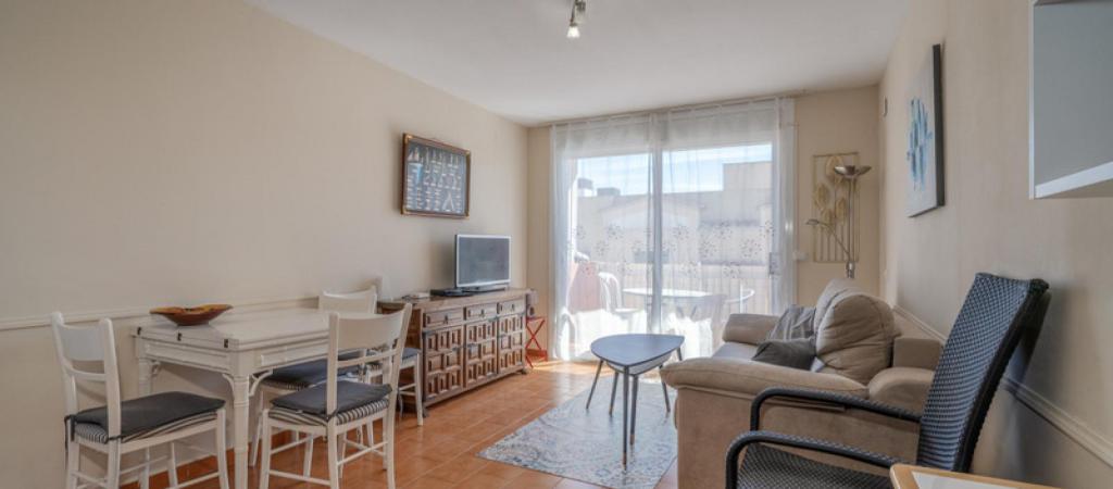 Propiedades en venta