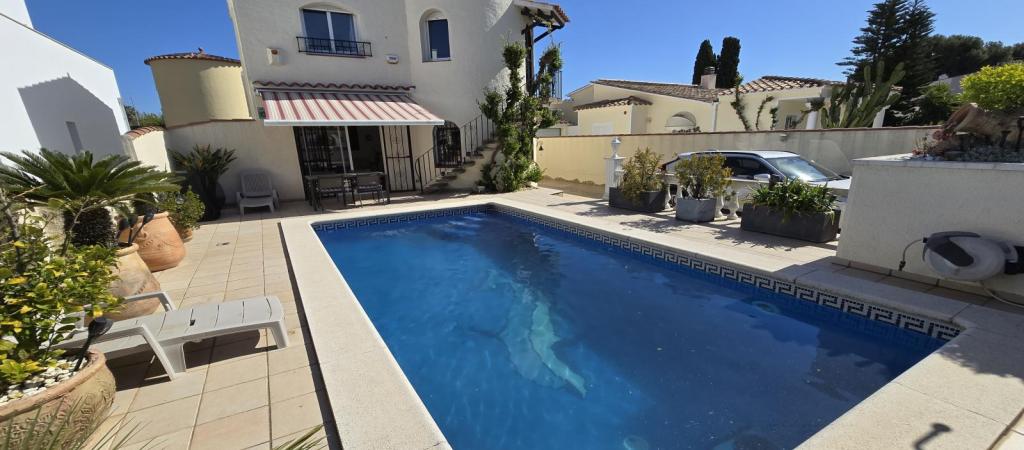 Properties for sale