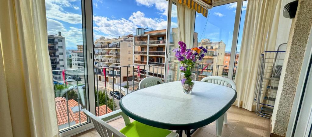 Propiedades en venta