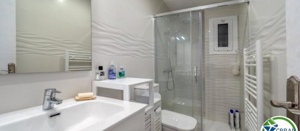 Properties for sale