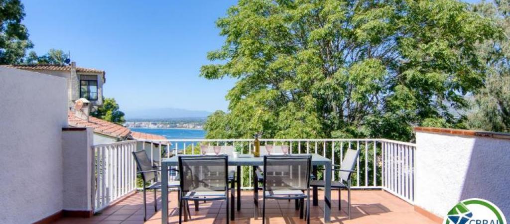 Properties for sale