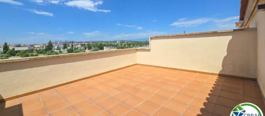 Properties for sale